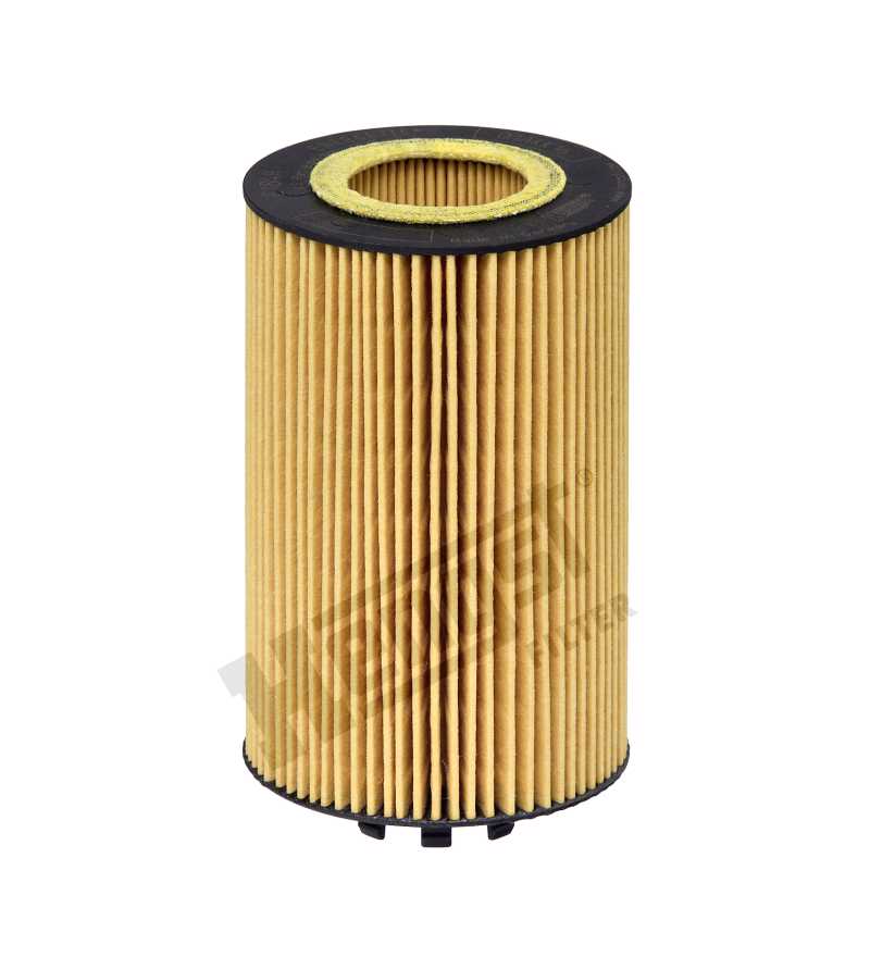 productPage.gallery.imageAlt 2